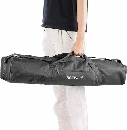 Neewer 36"x5"x5" / 92cmX12cmX12cm Heavy Duty Husă