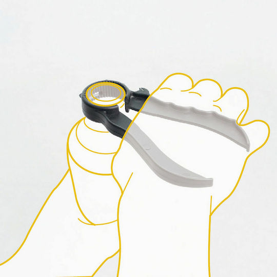Alfa Care Opener Economy AC-883