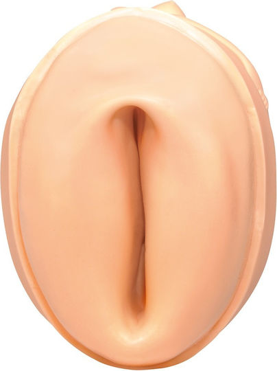 You2Toys Venus Masturbator 05527200000 1buc