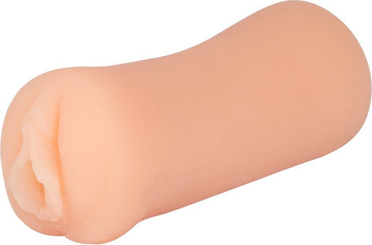 Nanma xXx To-Go Aggie Pussy Masturbator Vagina