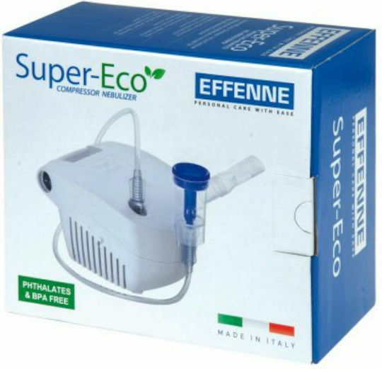 Flaem Effenne Super Eco Νεφελοποιητής