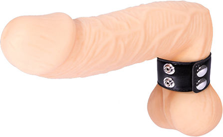 Nanma Men's Expert Ball Stretcher 3cm