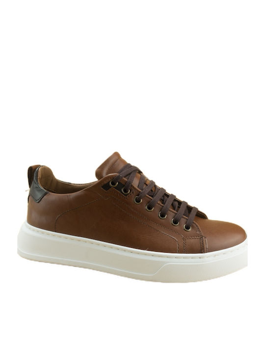 Antonio Shoes