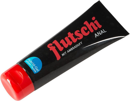 Flutschi Anal Lube Anal Gel lubrifiant 80ml