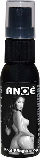 You2Toys Anos Special Spray for Women 30ml
