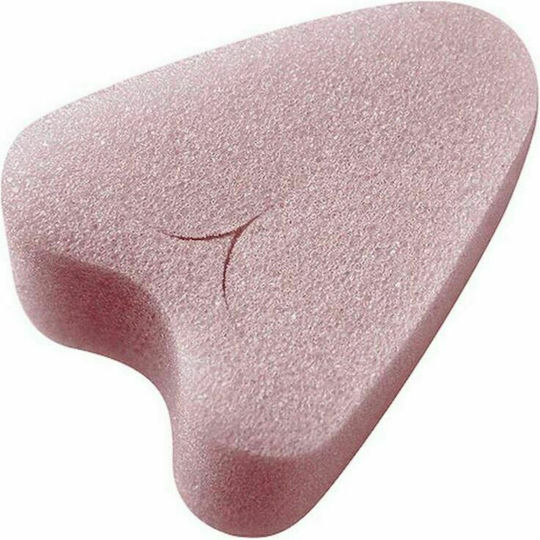 JoyDivision Sport, Spa & Love Tampons for Normal Flow 3pcs