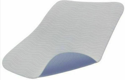 Hartmann MoliCare Premium Washable Incontinence Underpad Reusable 7 Drops 85x90cm 1550100