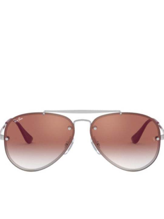 Ray Ban RB9548SN