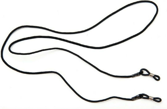 Eyelead E154 Lesebrillen +1.25 Blau/Orange E 154