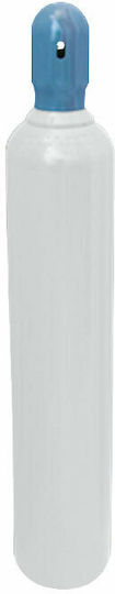 Mobiak Mobiak Medizinische Sauerstoffflasche 10lt 0202013