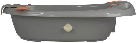 Bebe Stars Μπανιέρα Μωρού Ocean Grey