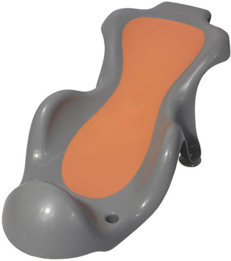 Bebe Stars Μπανιέρα Μωρού Ocean Grey