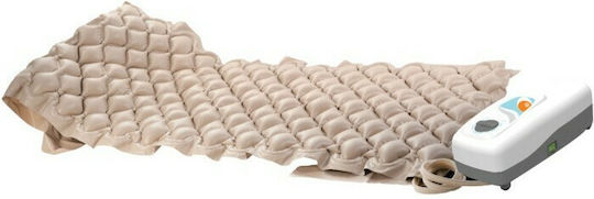 Mobiak Minoa Cellular Air Mattress Without Pump for Bedridden Use 0806271