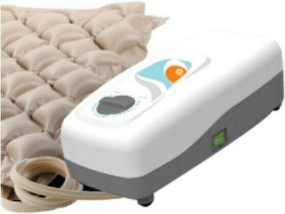 Mobiak Μηχανισμός Αεροστρώματος Κυψελωτού MINOA Air Mattress Pump 0806272