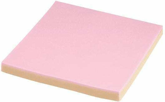 Vita Orthopaedics Easy 10-2-057 Pressure Ulcers Relief Cushion 40x40x4cm