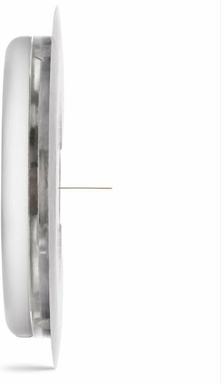 Abbott FreeStyle Libre Sensor Blutzuckersensor