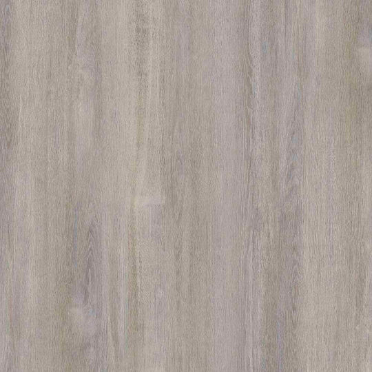 Martin Omega 35 Dulap Coloană pentru Baie Perete M35xAdâncime32xÎnălțime160cm Gri Nuanță de Lemn