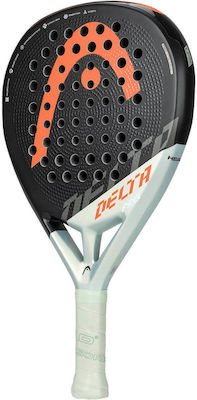 Head Delta Pro 2022 228102 Възрастна Padel Ракета