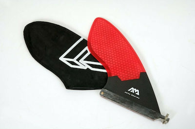 Aqua Marina Fiberglass Racing Πτερύγιο Sup