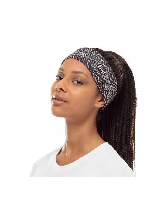 Buff Coolnet UV+ .10.00 Sport Neckwarmer Gray