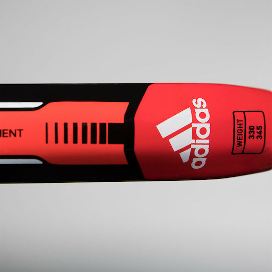 adidas Metalbone Youth 3.1 RK4AA0U16 Παιδική Ρακέτα Padel
