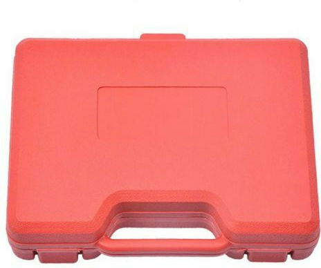 Timing Tools for Fiat Fiat/Ford/Lancia 1.2 & 1.4 8V