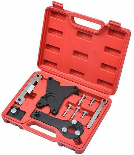 Timing Tools for Fiat Fiat/Ford/Lancia 1.2 & 1.4 8V