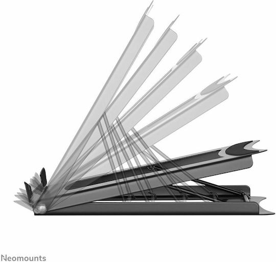 Neomounts Βάση Στήριξης για Laptop έως 16" (NSLS075)