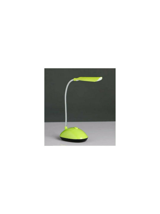 LED Office Lighting with Flexible Arm LED Office Lighting with Flexible Arm