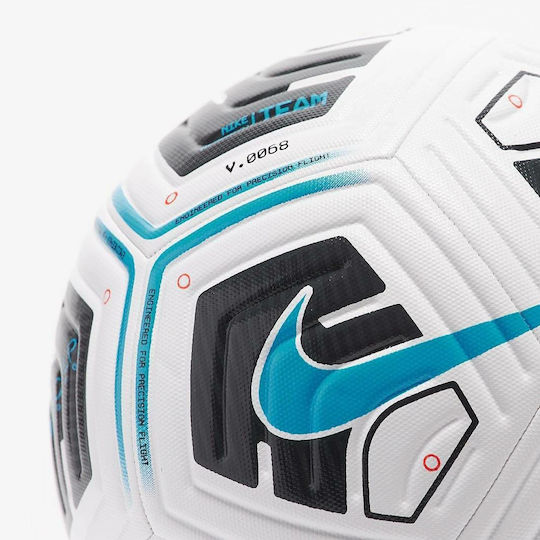 Nike Academy Soccer Ball Multicolour
