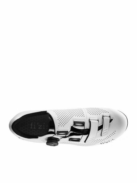 Fizik R4B UOMO