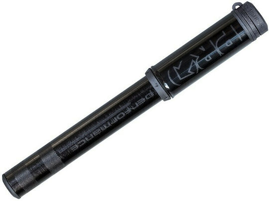 PRO Performance HV PRPU0092 Pompa cu aer cald Mână