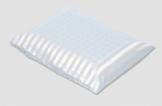 Greco Strom Latex Kids Alb 45x65buc