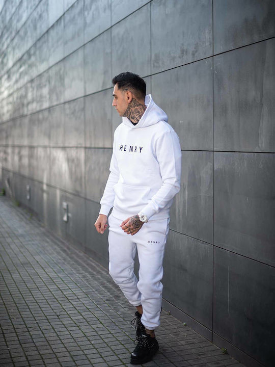 Henry Clothing