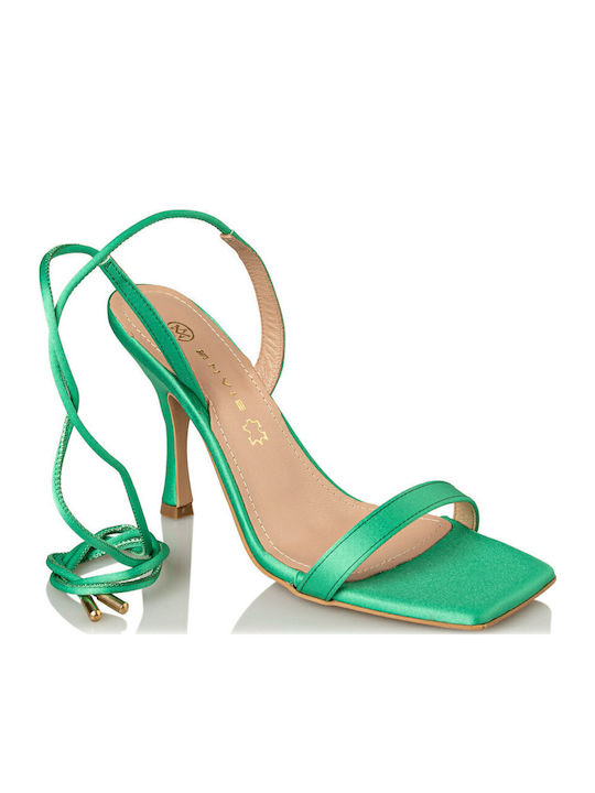 Envie Shoes Envie Shoes