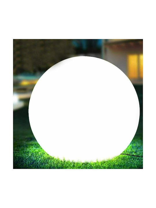 Universo Illuminazione Γλόμπος 50cm