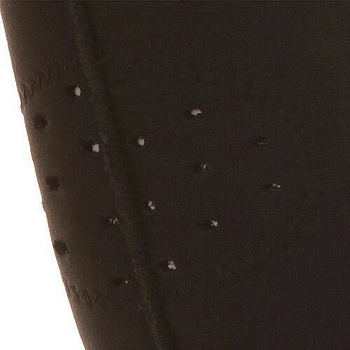 Venum Kontact Gel 0178 Knee Pads Adults Black/White