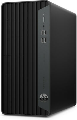 HP ProDesk 400 G7 MT (i3-10100/8GB/256GB/W10 Pro)