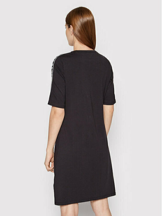 DKNY DKNY