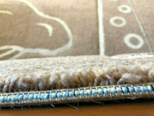 Koulis Carpets 1157B