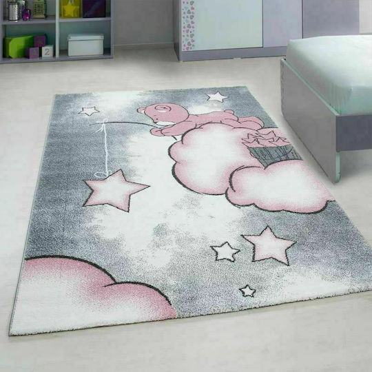 Koulis Carpets 1295