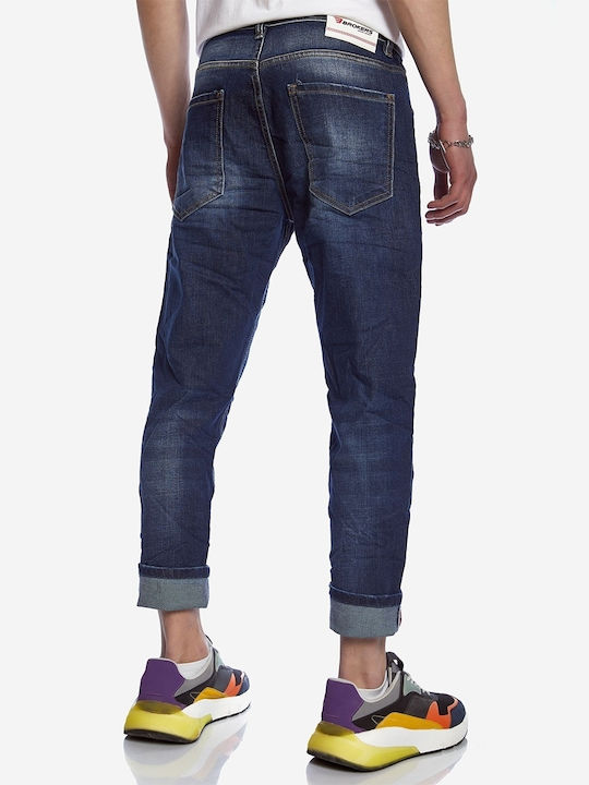 Brokers Jeans