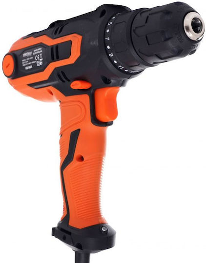 Kraft & Dele KD1664 Mașină De Găurit Electrică 900W