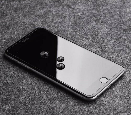 Hurtel Tempered Glass (Redmi Note 10 / 10s / Poco M5s)