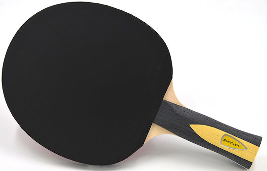 Sunflex Expert A30 Хилка за пинг-понг за напреднали играчи