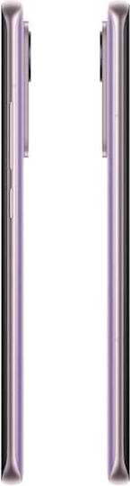 Xiaomi 12 5G Dual-SIM (8GB/128GB) Lila