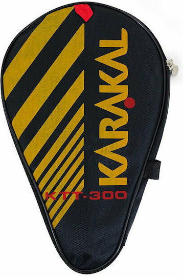 Karakal KTT 300 Ping Pong Racket For Advanced Players