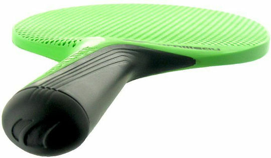 Cornilleau Inny Ρακέτα Ping Pong για Αρχάριους Παίκτες