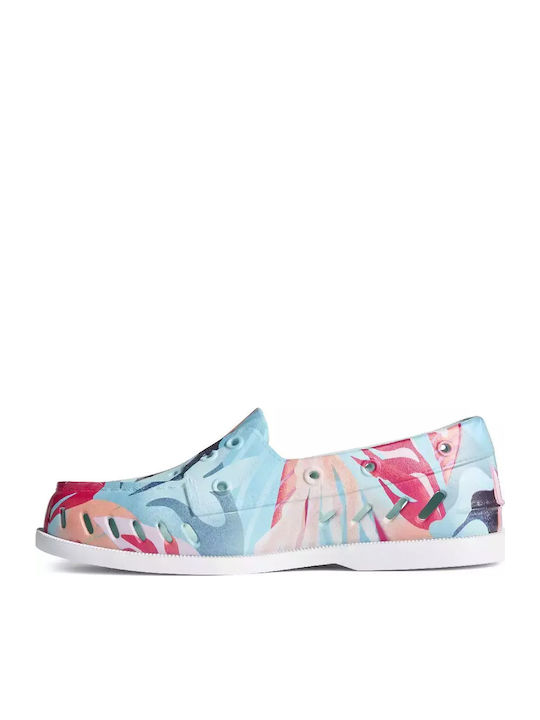 Sperry Top-Sider