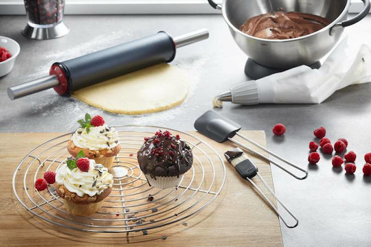Gefu Cremoso Mariză de Patiserie din Silicon 1buc